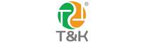 T&K - Quality Medical Equipment Factory
